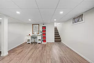 108 Middle Island Blvd, Middle Island, NY 11953 - Photo 23