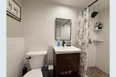 108 Middle Island Boulevard, Middle Island, NY 11953 - Photo 31