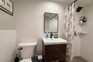 108 Middle Island Blvd, Middle Island, NY 11953 - Photo 31