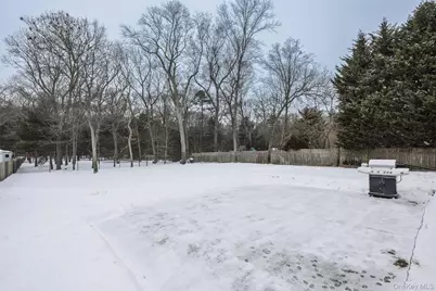 108 Middle Island Boulevard, Middle Island, NY 11953 - Photo 5