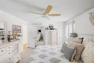 108 Middle Island Blvd, Middle Island, NY 11953 - Photo 17