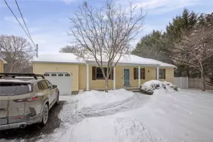 108 Middle Island Blvd, Middle Island, NY 11953 - Photo 3