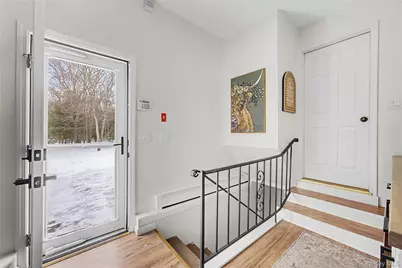 108 Middle Island Boulevard, Middle Island, NY 11953 - Photo 21