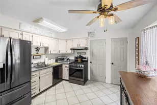 108 Middle Island Blvd, Middle Island, NY 11953 - Photo 13