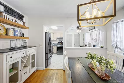 108 Middle Island Boulevard, Middle Island, NY 11953 - Photo 11