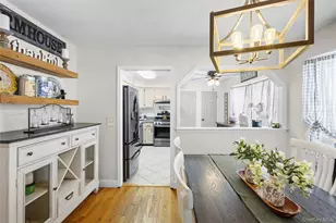 108 Middle Island Blvd, Middle Island, NY 11953 - Photo 11