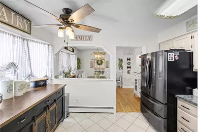 108 Middle Island Boulevard, Middle Island, NY 11953 - Photo 15