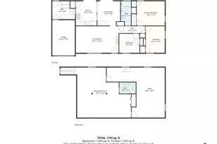 108 Middle Island Blvd, Middle Island, NY 11953 - Photo 35