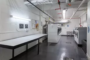 3840 Greystone Ave, Bronx, NY 10463 - Photo 15