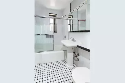 3840 Greystone Avenue #2O, Bronx, NY 10463 - Photo 13