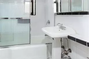 3840 Greystone Ave, Bronx, NY 10463 - Photo 13