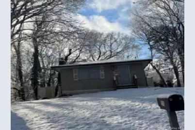 50 Astor Drive, Shirley, NY 11967 - Photo 1