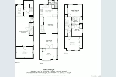 4306 Avenue M, Brooklyn, NY 11234 - Photo 33