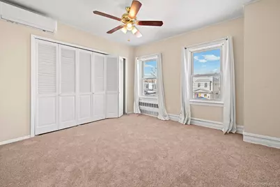 4306 Avenue M, Brooklyn, NY 11234 - Photo 9
