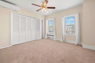 4306 Avenue M, Brooklyn, NY 11234 - Photo 9