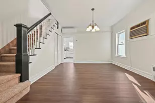 4306 Avenue M, Brooklyn, NY 11234 - Photo 3