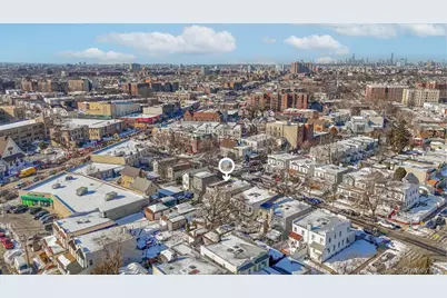 4306 Avenue M, Brooklyn, NY 11234 - Photo 23