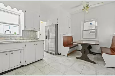 4306 Avenue M, Brooklyn, NY 11234 - Photo 29