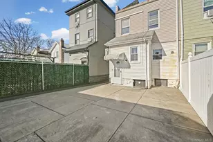 4306 Avenue M, Brooklyn, NY 11234 - Photo 21