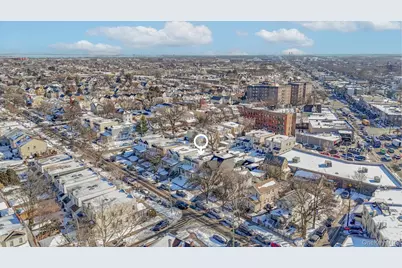 4306 Avenue M, Brooklyn, NY 11234 - Photo 25