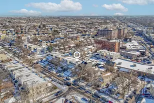 4306 Avenue M, Brooklyn, NY 11234 - Photo 25