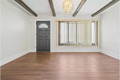 4306 Avenue M, Brooklyn, NY 11234 - Photo 15