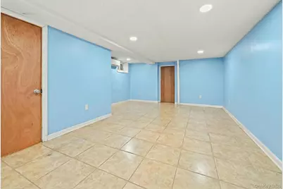 4306 Avenue M, Brooklyn, NY 11234 - Photo 19