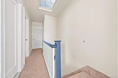 4306 Avenue M, Brooklyn, NY 11234 - Photo 13