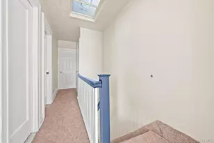 4306 Avenue M, Brooklyn, NY 11234 - Photo 13