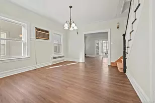 4306 Avenue M, Brooklyn, NY 11234 - Photo 7