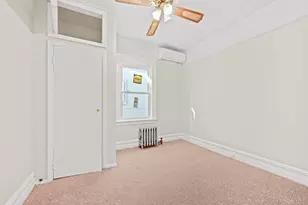 4306 Avenue M, Brooklyn, NY 11234 - Photo 11