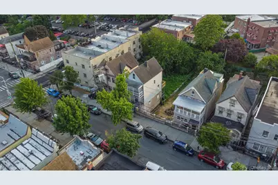 1513 Rosedale Avenue, Bronx, NY 10460 - Photo 25