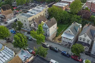 1513 Rosedale Ave, Bronx, NY 10460 - Photo 25