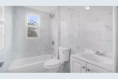 1513 Rosedale Avenue, Bronx, NY 10460 - Photo 15
