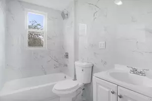 1513 Rosedale Ave, Bronx, NY 10460 - Photo 15