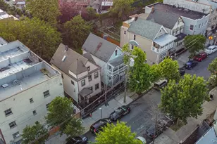 1513 Rosedale Ave, Bronx, NY 10460 - Photo 19