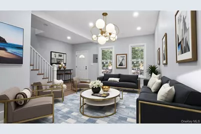 1513 Rosedale Avenue, Bronx, NY 10460 - Photo 3