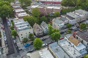 1513 Rosedale Ave, Bronx, NY 10460 - Photo 23