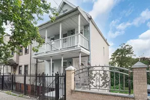 1513 Rosedale Ave, Bronx, NY 10460 - Photo 1