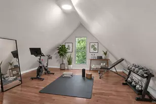 1513 Rosedale Ave, Bronx, NY 10460 - Photo 7