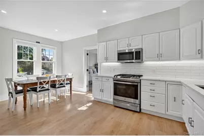 44 Madeleine Avenue #1, New Rochelle, NY 10801 - Photo 3