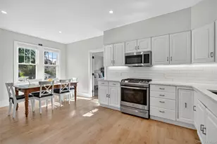 44 Madeleine Ave, New Rochelle, NY 10801 - Photo 3