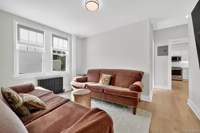 44 Madeleine Avenue #1, New Rochelle, NY 10801 - Photo 7