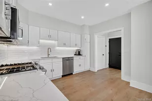 44 Madeleine Ave, New Rochelle, NY 10801 - Photo 5