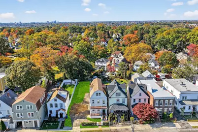 44 Madeleine Avenue #1, New Rochelle, NY 10801 - Photo 13