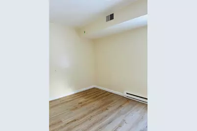 37 Main Street #4, Parksville, NY 12768 - Photo 1