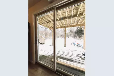 37 Main Street #4, Parksville, NY 12768 - Photo 3