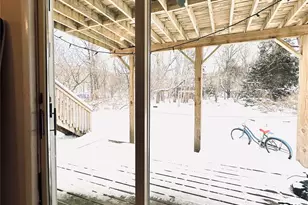 37 Main St, Parksville, NY 12768 - Photo 3