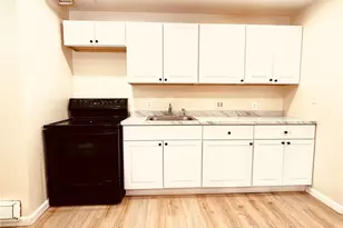 37 Main St, Parksville, NY 12768 - Photo 7