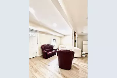 37 Main Street #4, Parksville, NY 12768 - Photo 5